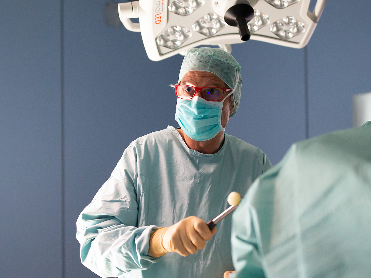 Gelenk-Operation 2019_Brunner_OP_03.jpg